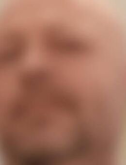 Mik*** - Brühl (Nordrhein-Westfalen)