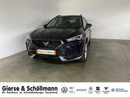 CUPRA Formentor, 1.5 TSI, Jahr 2022 - Schmallenberg