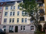 3-Zimmer-Wohnung in Bremerhaven - Bremerhaven