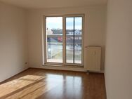 schöne helle 3- Zimmer-Wohnung mit Balkon (463.02703) - Magdeburg