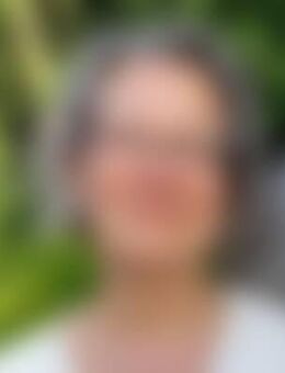 Reg*** - Bendorf (Rheinland-Pfalz)