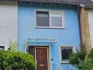...RMH in guter Lage von Kiel! - Kiel