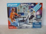 Playmobil SPACE 70603 Geschenkset Astronautentraining NEU und OVP - Recklinghausen