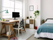 Micro-Living - Top Rendite von 6 %! - Ottobrunn