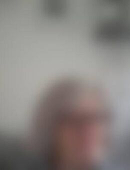 Sit*** - Marktoberdorf