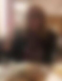 Sic*** - Kirchheim (Teck)