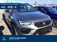 CUPRA Ateca, 2.0 TSI, Jahr 2024 - Göppingen