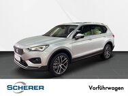 Seat Tarraco, 2.0 TDI, Jahr 2024 - Ladenburg