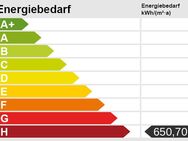 Haus für Handwerker gesucht ! - Bad Driburg