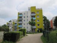 Schöner Wohnen in dieser familienfreundlichen 3,5-Zi.-Wohnung (WBS) - Bochum