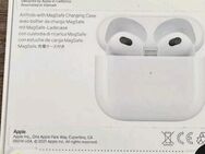 Apple airpods 3 Generation - Bremen