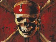 Pirates of the Caribbean Am Ende der Welt Disney Sony PlayStation Portable PSP - Bad Salzuflen Werl-Aspe