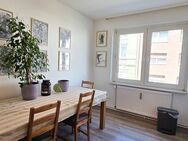 Schöne 2 Zimmer Wohnung sucht neue Mieter! - Bochum