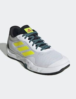 adidas Performance AMPLIMOVE Trainingsschuh
