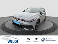 VW Golf, 2.0 TSI VIII GTI IQ LIGHT, Jahr 2023 - Markdorf