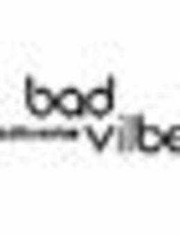 Experte kaufmännischer Messstellenbetrieb (MSB) (m/w/d) - Bad Vilbel