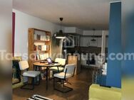 [TAUSCHWOHNUNG] Gemütliche 3 Zimmer Wohnung in super Lage - Regensburg