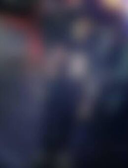 Chr*** - Grafenwöhr