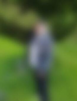 Arm*** - Bernau (Berlin)