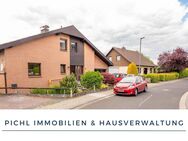 Moderne 2-Zimmer-Wohnung in Bad Camberg-Erbach - Bad Camberg