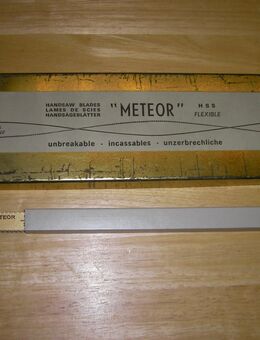 Werkzeug, Material (68) - Mettmann