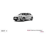 Audi A3, Sportback 30 TFSI, Jahr 2022 - Mühlheim (Main)