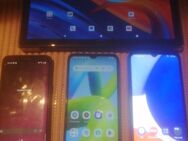Verkaufe meine alten Smartphones - Köln
