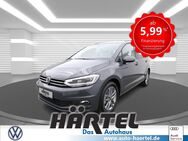 VW Touran, 1.5 TSI COMFORTLINE EDITION (, Jahr 2024 - Osnabrück