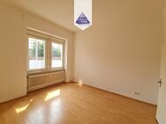 **Stadtmitte von Bruchsal - charmante 2-Zimmer-Wohnung, bezugsfrei** - Bruchsal