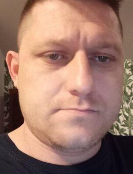 And*** - Frankenberg (Eder)