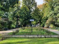 Ideale Studentenwohnung in der Villenkolonie Lichterfelde - Berlin