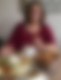 Ste*** - Altenkirchen (Westerwald)