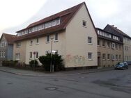 kleine 1-Zimmerwohnung - Göttingen