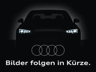 Audi A4, Limo 35 TDI, Jahr 2022 - Melle
