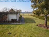 TOP Platz für 2 Familien mit Grundstück TOP - Böhl-Iggelheim