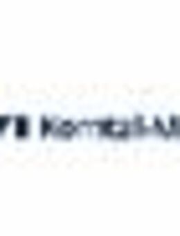 Sozialarbeiter (m/w/d) - Korntal-Münchingen