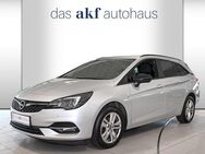 Opel Astra 120 Jahre - Navi*Kamera*SHZ*Lenkradheiz*Er - Schwerte (Hansestadt an der Ruhr)