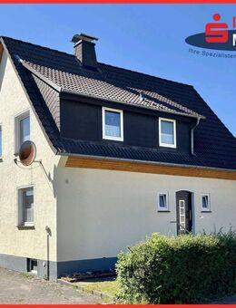 Bezahlbar und familiengerecht! - Minden (Nordrhein-Westfalen)