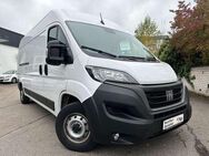 Fiat Ducato DUCATO H2 KAWA 40 L4H2 140 M.JET MAXI*KLIMA*NAVI - Sindelfingen