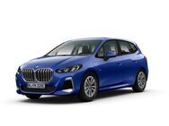 BMW 230, e xDrive Active Tourer M Sport LC PROF °, Jahr 2023 - Krefeld