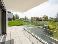 OPEN HOUSE: SONNTAG, 06.07.2025 von 12:00 bis 15:00 - Schwerin