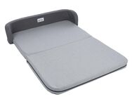 Hundebett Giant - L 140 x B 100 x H 26 cm