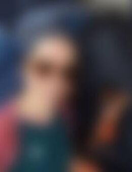 And*** - Friedrichshafen