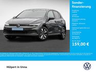 VW Golf, 2.0 VIII MOVE, Jahr 2024 - Unna