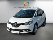 Renault Grand Scenic, LIMITED Deluxe dCi 150, Jahr 2020 - Villingen-Schwenningen