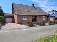 Einfamilienhaus mit Einliegerwohnung in Idyllischer Lage - Fröndenberg (Ruhr)