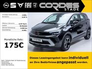 Opel Crossland, 1.2 Elegance AUTOMATIK, Jahr 2024 - Stade (Hansestadt)