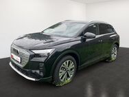 Audi Q4, 35 SONOS, Jahr 2023 - Waldshut-Tiengen