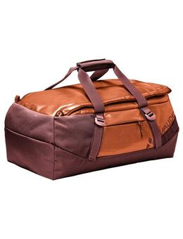 VAUDE Reisetasche CITYDUFFEL 35 (1-tlg), Sport und Reisetasche zugleich