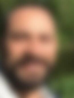 jam*** - Sondershausen